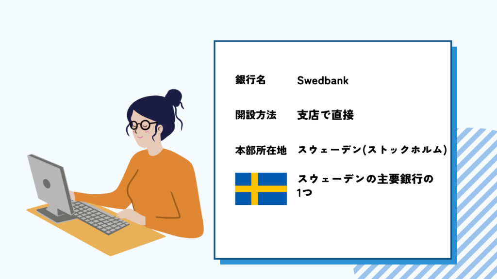 Swedbank