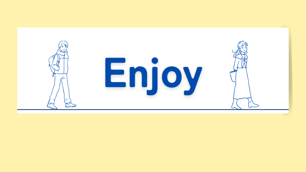 ノーベル賞で有名なストックホルム市庁舎のまとめ