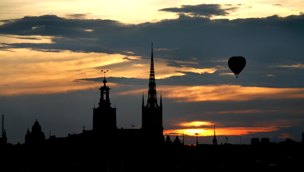 ガムラスタンを一望できる展望台が最高！！のまとめ